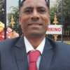 SANTOSH KALE