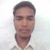 Yatendra Kumar Yadav