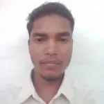 Yatendra Kumar Yadav