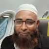 Firoz Alam Uff Hamja