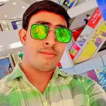 Kullu Sharma