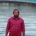 Venkatasalam