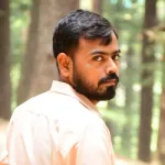 ANKUR SINGH GAUTAM