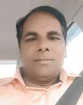 Uday Pratap Singh