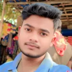 Aniket