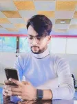 Vikas Kumar Rai