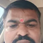 Sanjay Kumar Pathak
