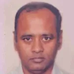 Amit Banik