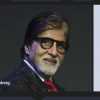 Sanjay