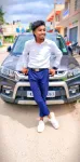 Dinesh Kumar