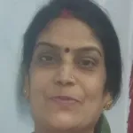 Neelam Gautam