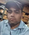 Abhay Pandey
