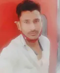 Pramod Patel