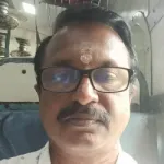 Unnikrishnan