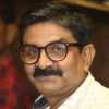 Sidharth Shankar