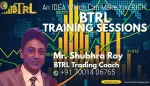 Shubhra Roy