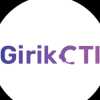 GirikCTI