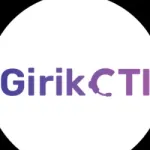 GirikCTI
