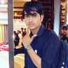 Chova Singh
