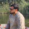 Rahi
