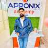 Devesh Sharma