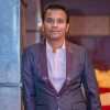 Abhijeet B