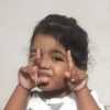 Ritesh Kumar