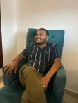 Prashant Vats