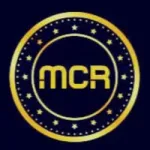 Mint Core (MCR)