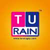 Tarun T Karan