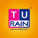 Tarun T Karan