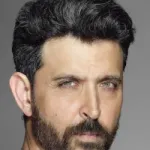 Sanskar Sharma