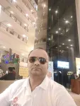 Sandeep Maurya
