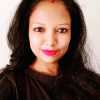 Sejal Patel