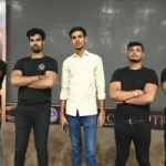 Rahul Rai
