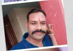 Sachin Bhargava
