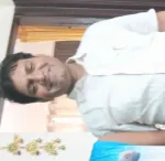 Manoj