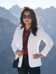 Ritu Chauhan
