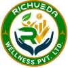 Richveda Wellness