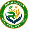Richveda