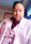 Kuldeep