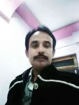 Nisar