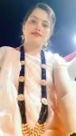 Lavanya