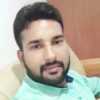 Vivek Kumar