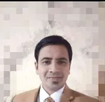 Ajaay Kanojia