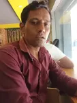 Shiv