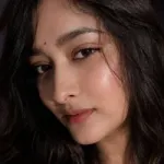 Mira