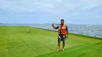 Kapil