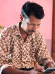 Hitesh Dendor