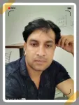 Manoj Meena
